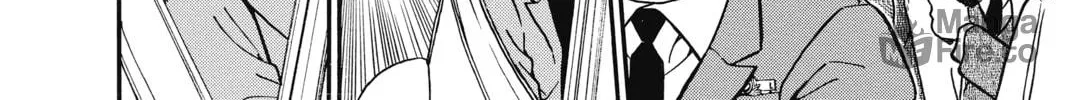 Read Case Closed chapter 327 image 19 on Lezhin