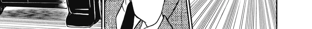 Read Case Closed chapter 327 image 21 on Lezhin