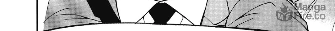 Read Case Closed chapter 327 image 23 on Lezhin