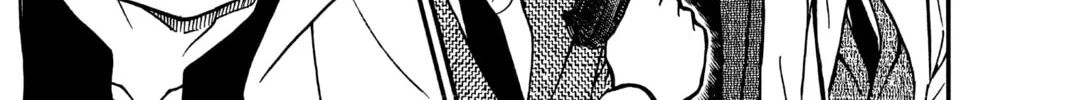 Read Case Closed chapter 327 image 25 on Lezhin