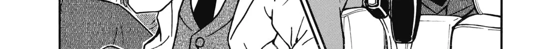 Read Case Closed chapter 327 image 27 on Lezhin