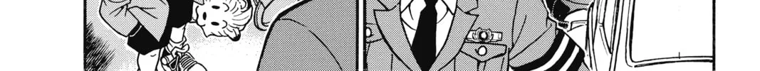 Read Case Closed chapter 327 image 3 on Lezhin