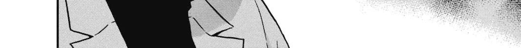 Read Case Closed chapter 327 image 31 on Lezhin