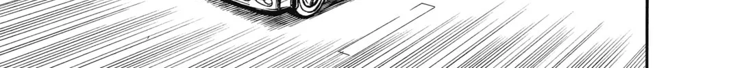Read Case Closed chapter 327 image 33 on Lezhin
