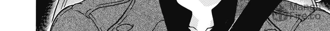 Read Case Closed chapter 327 image 35 on Lezhin