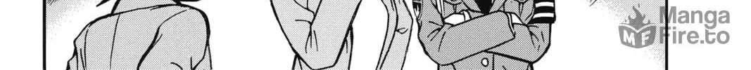 Read Case Closed chapter 327 image 5 on Lezhin