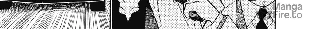 Read Case Closed chapter 327 image 9 on Lezhin