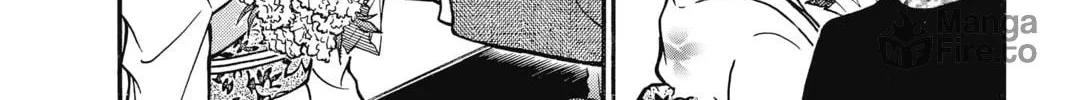 Read Case Closed chapter 328 image 11 on Lezhin