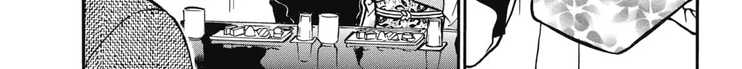 Read Case Closed chapter 328 image 15 on Lezhin