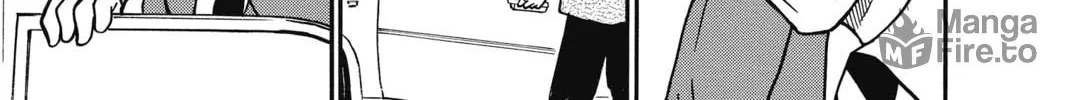 Read Case Closed chapter 328 image 17 on Lezhin