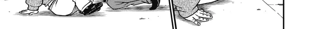 Read Case Closed chapter 328 image 21 on Lezhin