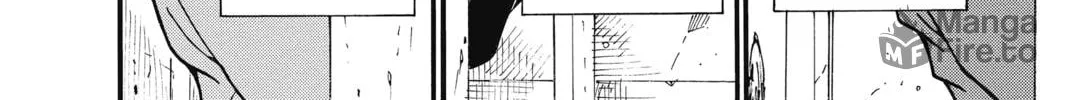 Read Case Closed chapter 328 image 23 on Lezhin