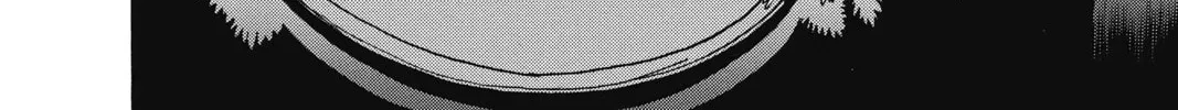 Read Case Closed chapter 328 image 27 on Lezhin