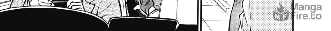 Read Case Closed chapter 328 image 29 on Lezhin