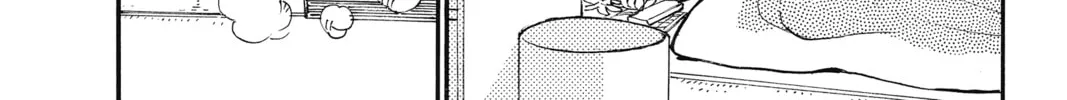Read Case Closed chapter 328 image 3 on Lezhin