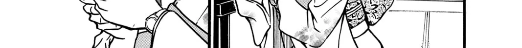 Read Case Closed chapter 328 image 33 on Lezhin