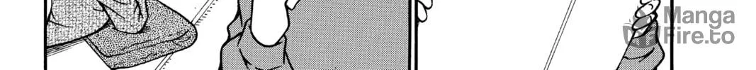 Read Case Closed chapter 328 image 5 on Lezhin