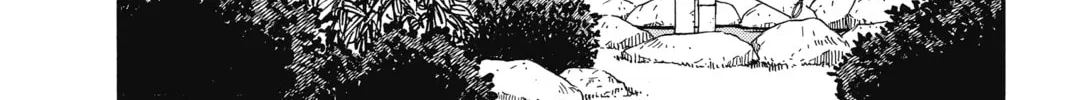 Read Case Closed chapter 328 image 7 on Lezhin