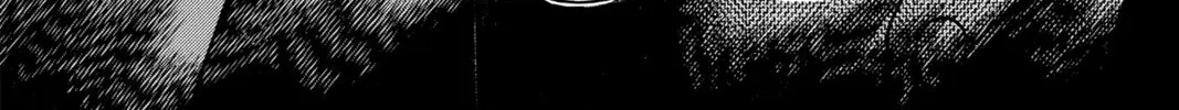 Read Case Closed chapter 329 image 1 on Lezhin
