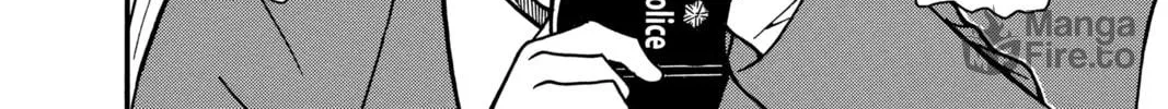 Read Case Closed chapter 329 image 11 on Lezhin