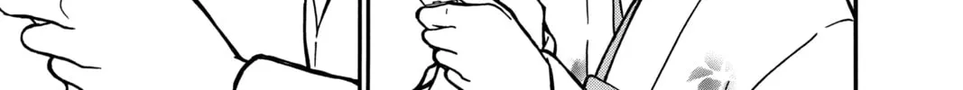 Read Case Closed chapter 329 image 13 on Lezhin