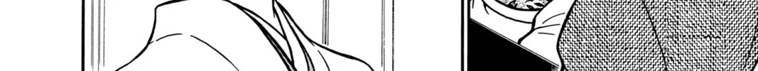 Read Case Closed chapter 329 image 15 on Lezhin