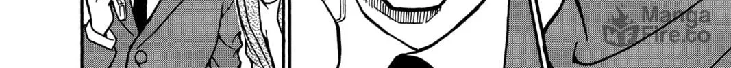 Read Case Closed chapter 329 image 19 on Lezhin