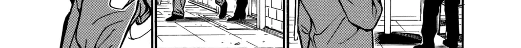 Read Case Closed chapter 329 image 21 on Lezhin
