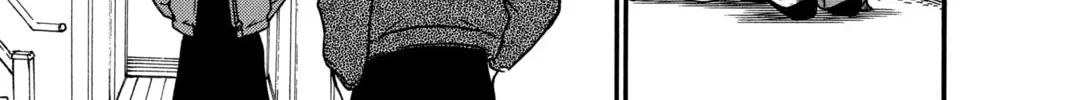 Read Case Closed chapter 329 image 25 on Lezhin