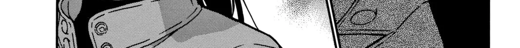 Read Case Closed chapter 329 image 27 on Lezhin