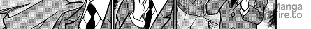 Read Case Closed chapter 329 image 29 on Lezhin