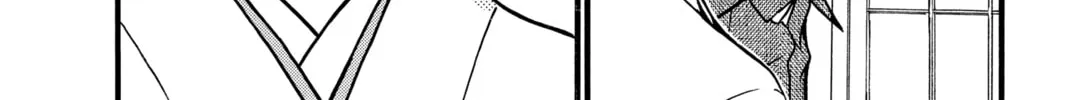 Read Case Closed chapter 329 image 31 on Lezhin