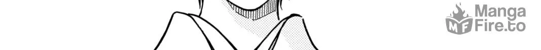Read Case Closed chapter 329 image 5 on Lezhin