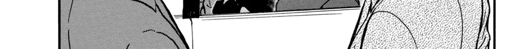 Read Case Closed chapter 329 image 7 on Lezhin