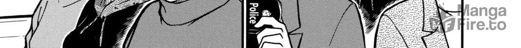 Read Case Closed chapter 329 image 9 on Lezhin