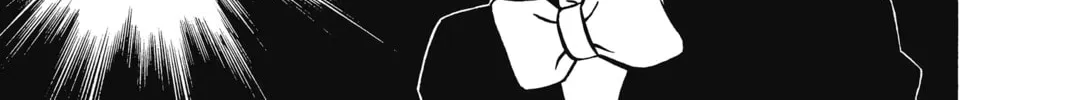 Read Case Closed chapter 33 image 21 on Lezhin