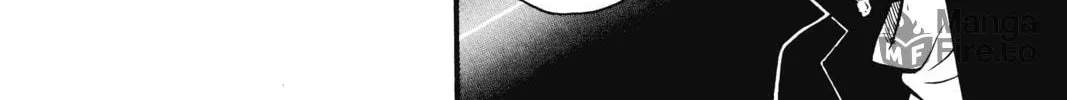 Read Case Closed chapter 33 image 23 on Lezhin