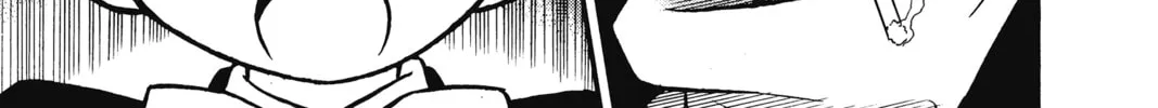 Read Case Closed chapter 33 image 25 on Lezhin