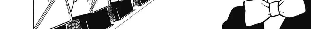 Read Case Closed chapter 33 image 31 on Lezhin