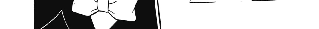 Read Case Closed chapter 33 image 7 on Lezhin