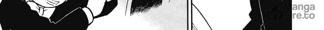 Read Case Closed chapter 33 image 9 on Lezhin