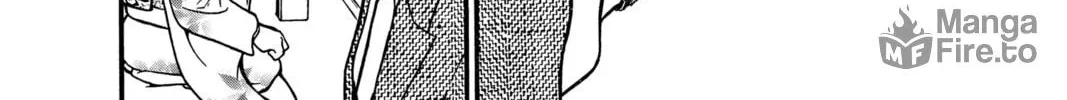 Read Case Closed chapter 330 image 11 on Lezhin