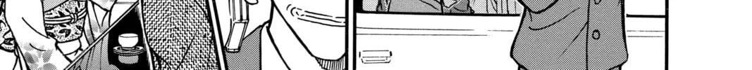 Read Case Closed chapter 330 image 13 on Lezhin