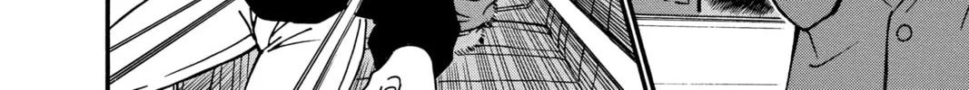 Read Case Closed chapter 330 image 15 on Lezhin