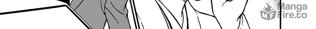 Read Case Closed chapter 330 image 17 on Lezhin