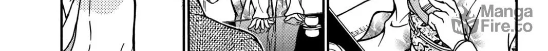Read Case Closed chapter 330 image 19 on Lezhin