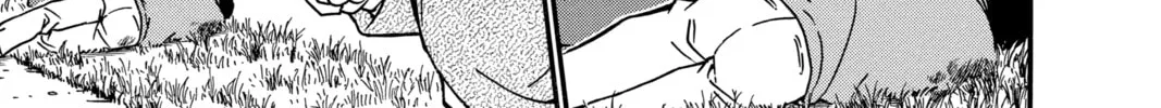 Read Case Closed chapter 330 image 21 on Lezhin