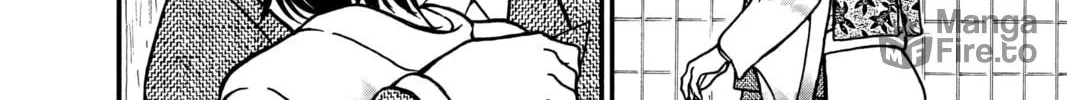 Read Case Closed chapter 330 image 23 on Lezhin