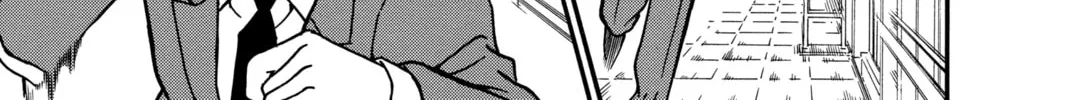 Read Case Closed chapter 330 image 25 on Lezhin