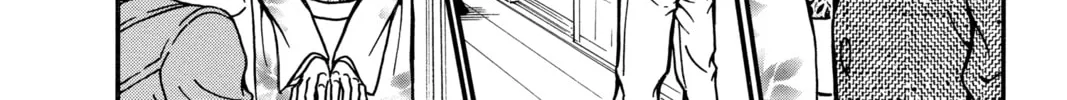 Read Case Closed chapter 330 image 31 on Lezhin